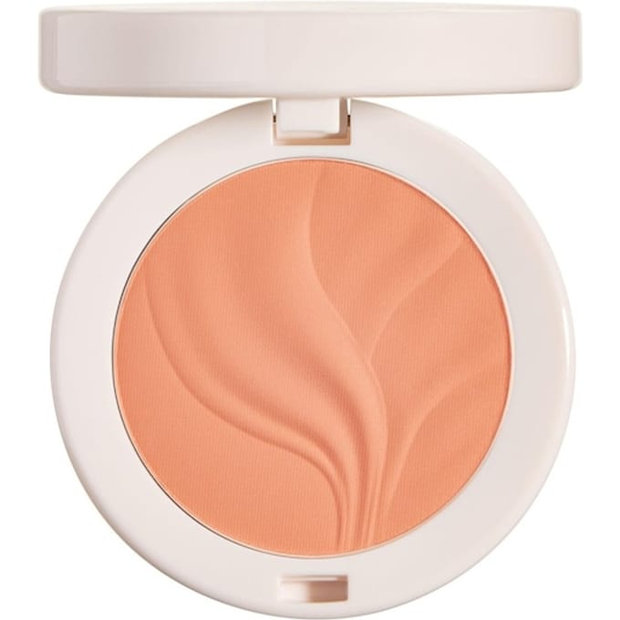 Kylie Jenner Cosmetics Poeder Natural Blur Brightening Powder Dames 10 g