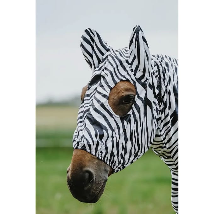 Paardenvliegen hoed Riding World