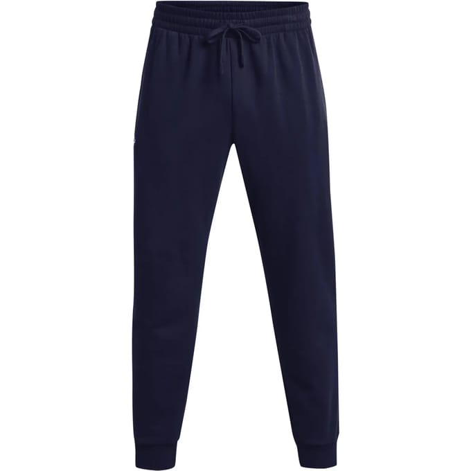 Jogging Under Armour Rival Fleece