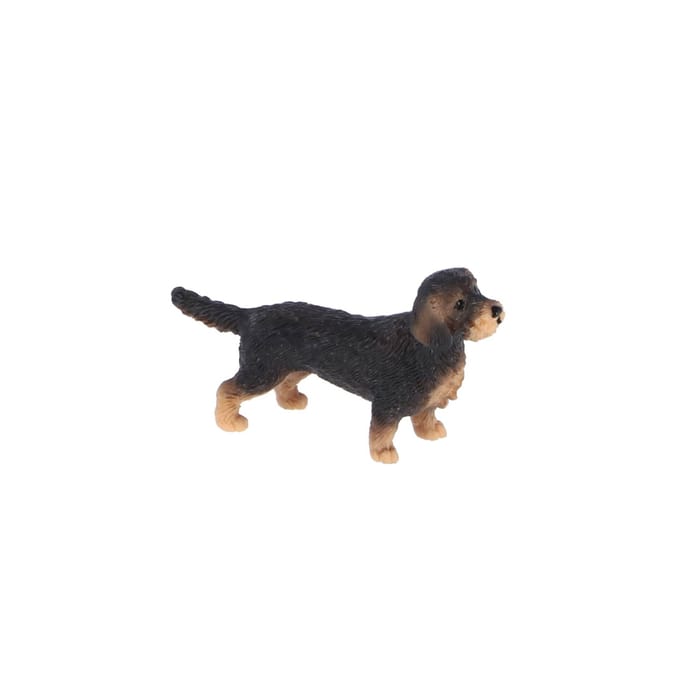 schleich FARM WORLD - Teckel - 13972