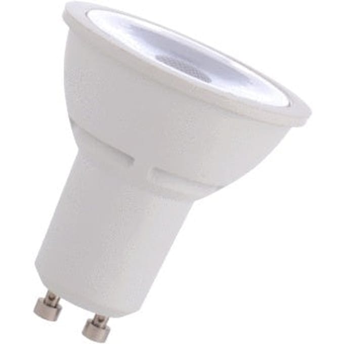 Bailey Ecobasic LED-lamp - 80100041661