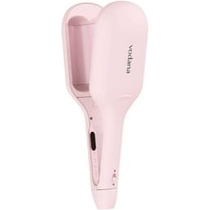 vodana - Glow W Styler 1 set