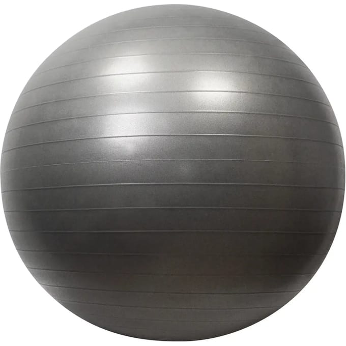 RUCANOR - 044132 SPORTI GYMBALL 75 CM - 75 CM