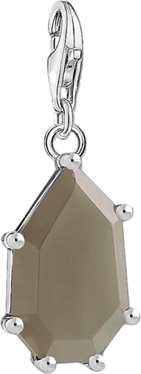 Thomas Sabo - Unisex - 1541-507-2