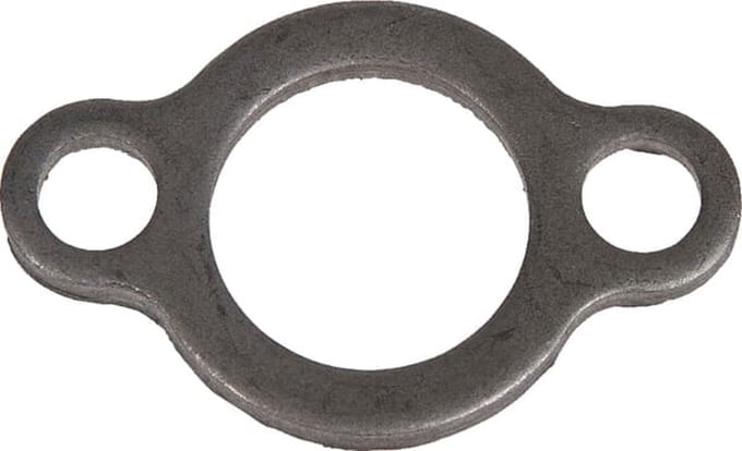 Briggs & stratton flens