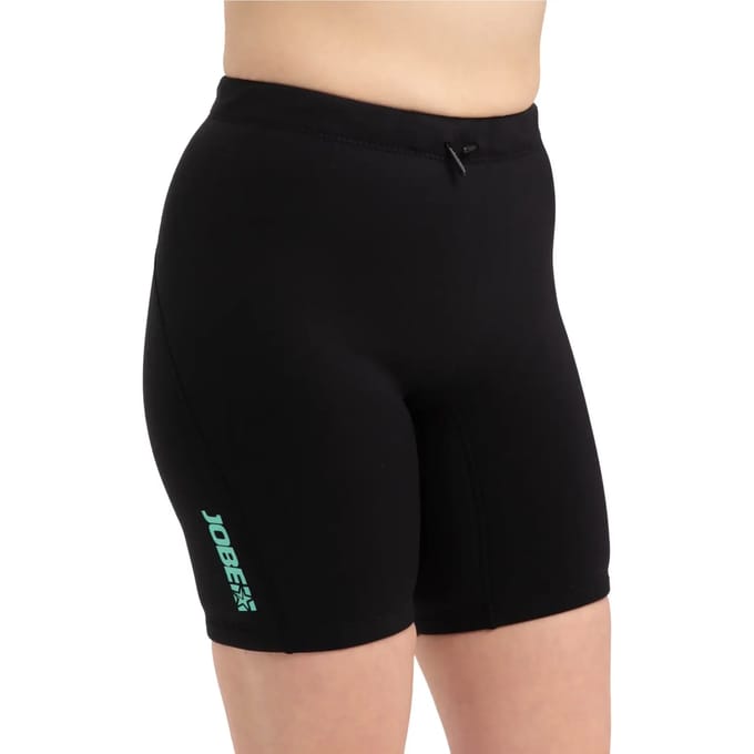 Dames boardshorts Jobe Sports