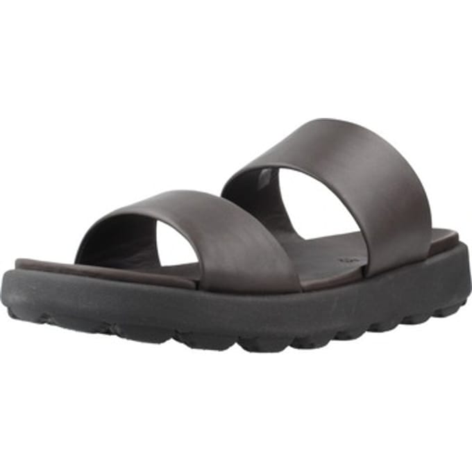 Sandalen Geox U Spherica Ec6