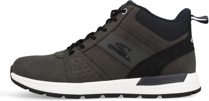 O'neill schoenen Sneakers GRIMES MEN SHOOT