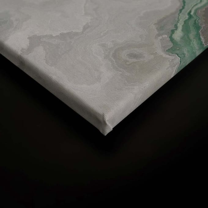 Canvas DD124685 Marbleart2 A. S. Création