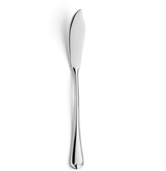 Vismes Amefa 7204 Elegance 21,5 cm 18/10
