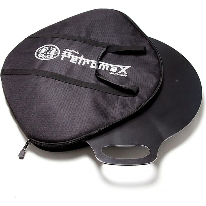Petromax tas voor vuurschaal fs56