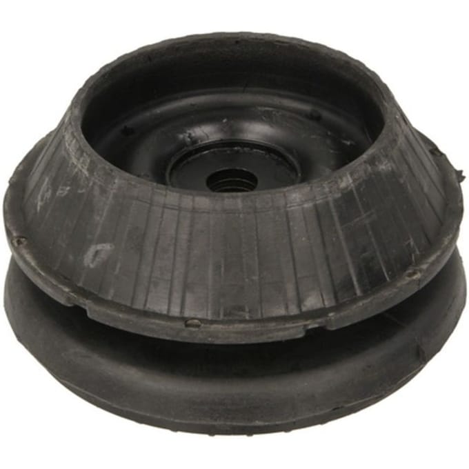 Veerpootlager MAGNUM TECHNOLOGY A7G044MT