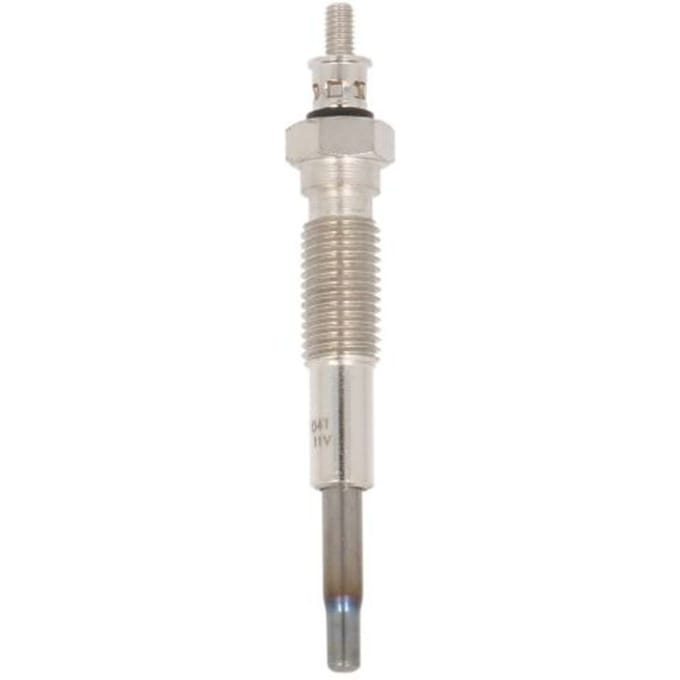 Gloeibougie DENSO DG-146