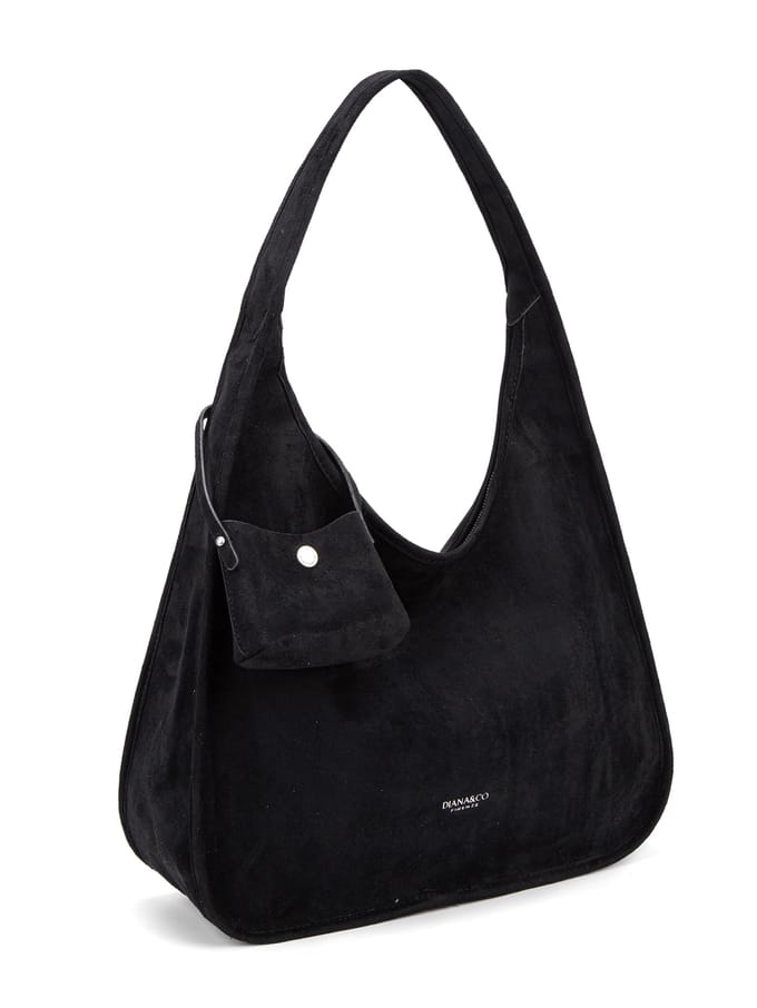 Diana&Co Schoudertas Women