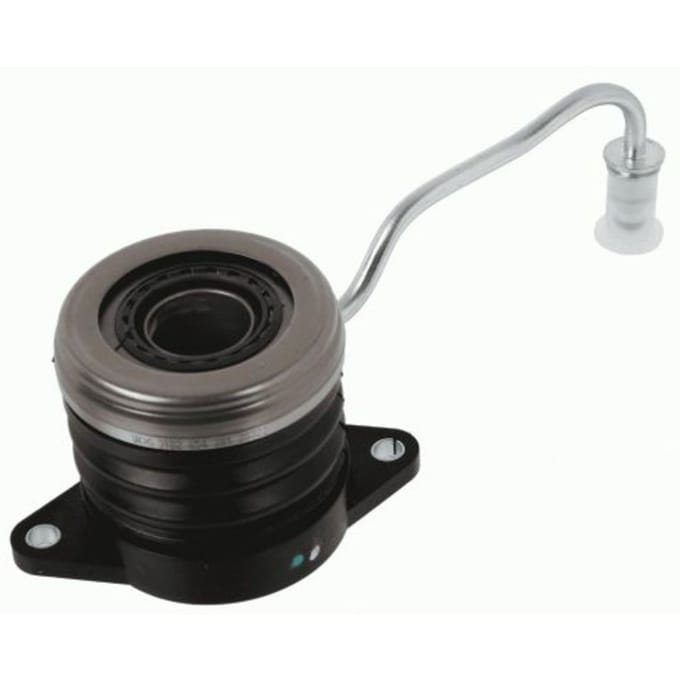 Ontkoppelingslager SACHS 3182 654 281