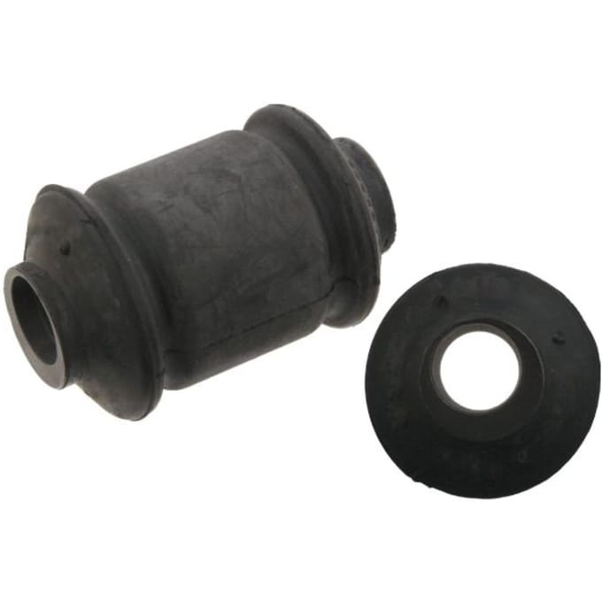 Voorste draagarm silentblock FEBI BILSTEIN 31797