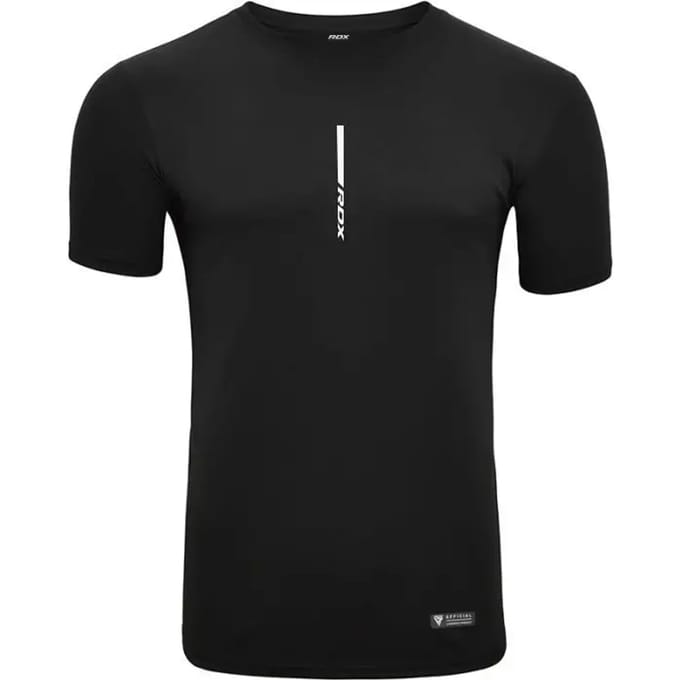T-shirt RDX Micro T2
