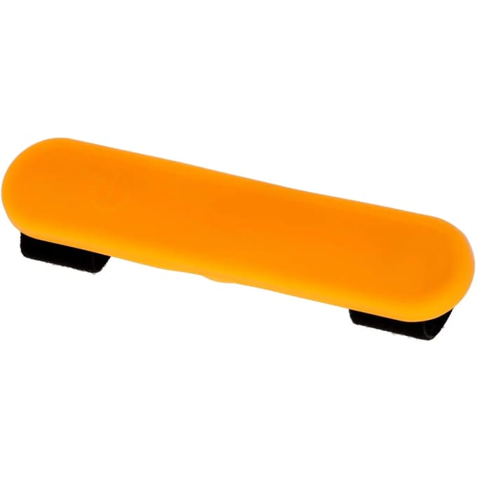 LED-strip Kerbl Maxi Safe