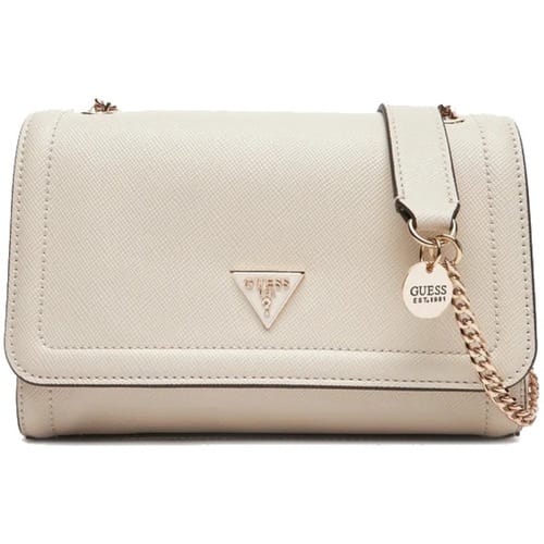 Handtas Guess Noelle Ii