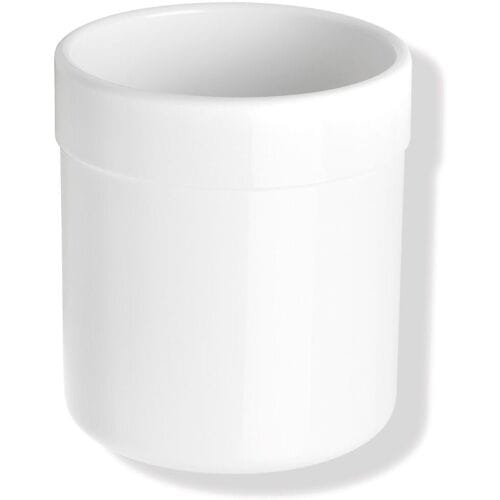 HEWI Series 477/801 Tumbler, flat bottom 477.04.020 98
