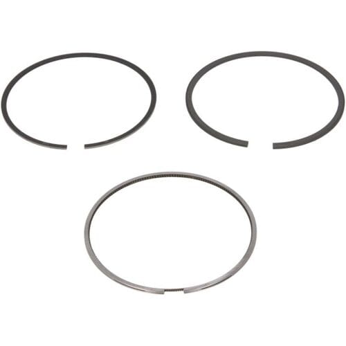 Zuigerveren set NE 8937710000