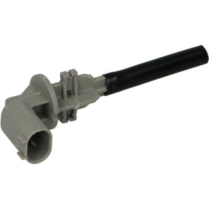 Sensor, koelvloeistofpeil HANS PRIES 501 311