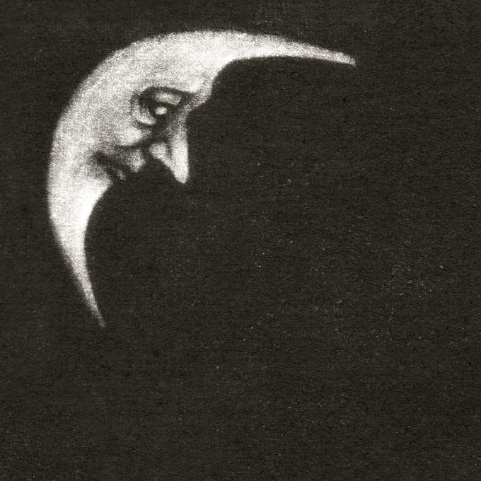Crippled Black Phoenix LP - Sceaduhelm - voor Geen - standaard
