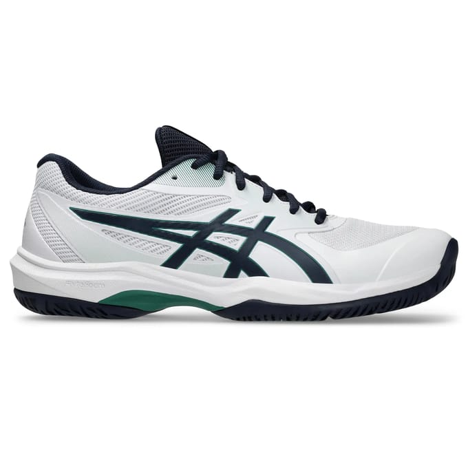 Tennisschoenen Asics Game FF