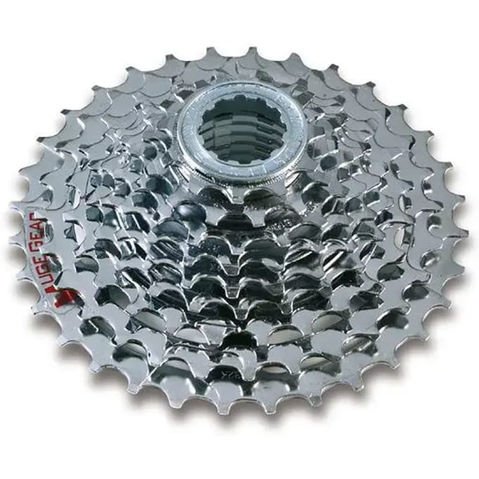 Tape Gurpil Epoch