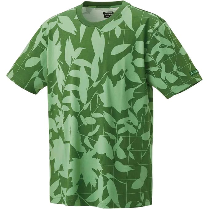 Jersey Yonex J0033EX