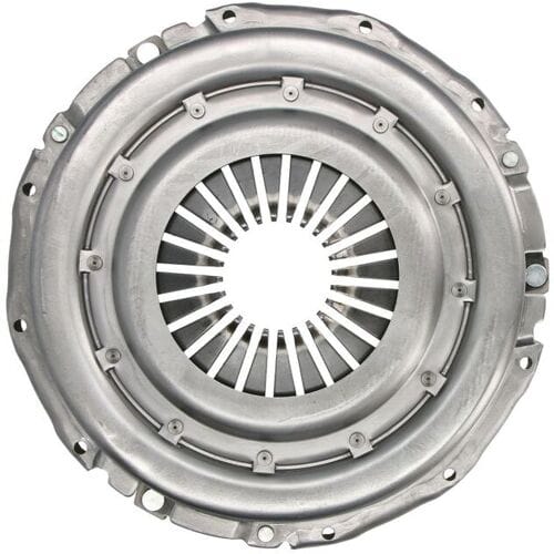 Schaeffler Luk Koppelingsdrukplaat LUK 136 0237 10