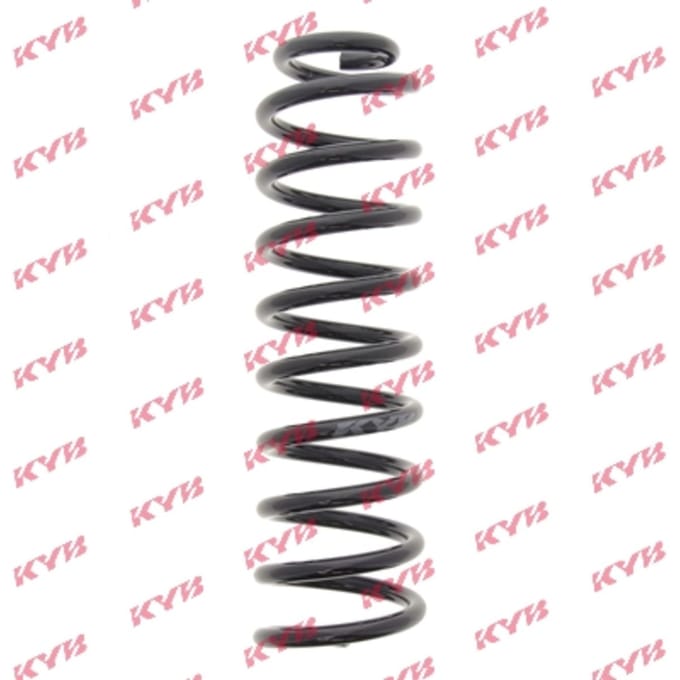Chassisveer KYB K-Flex RC5007