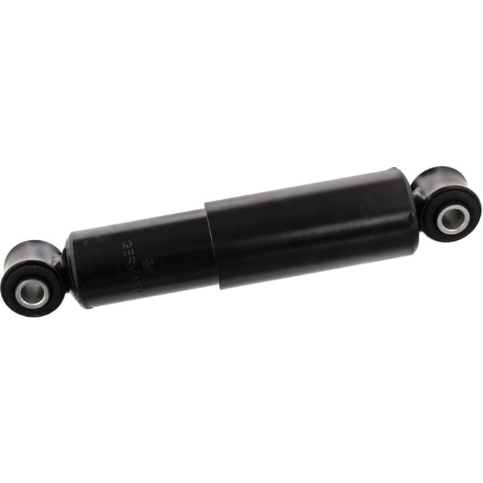Schokdemper FEBI BILSTEIN 20322