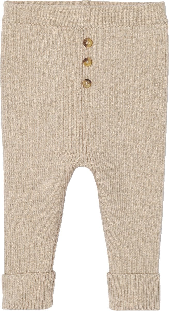 Vertbaudet Tricot meegroeilegging baby