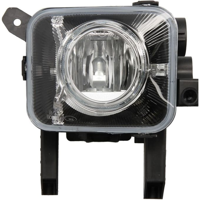 Mistlicht ZKW 601.11.000.03