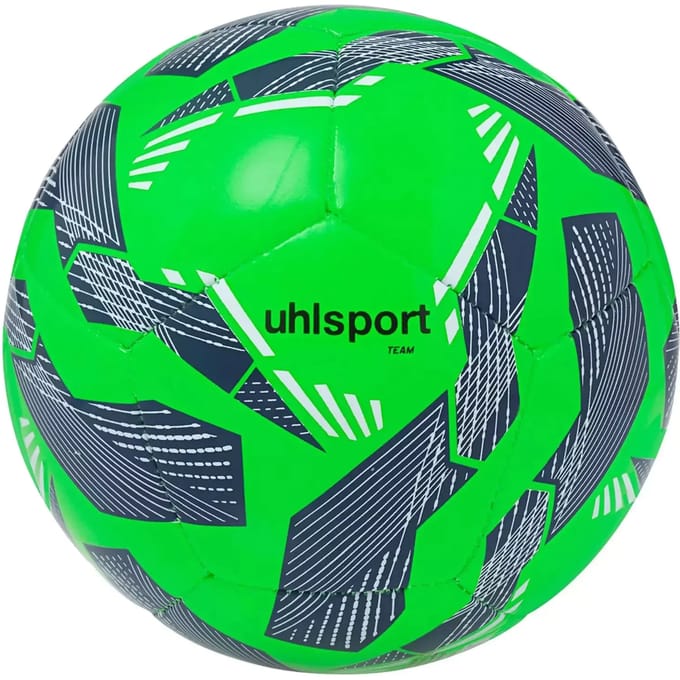Sportsbal Mini Uhlsport Team