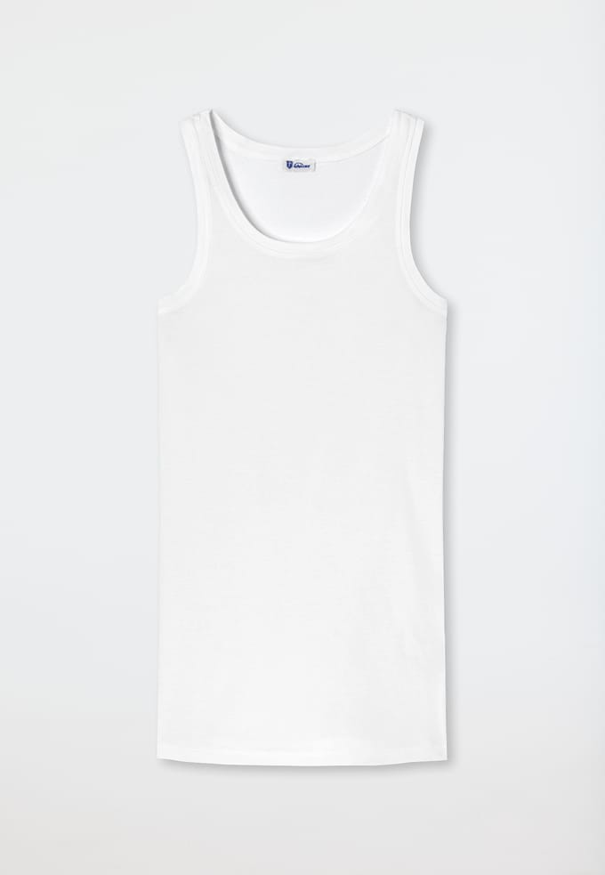 Top wit - Revival Berta 38