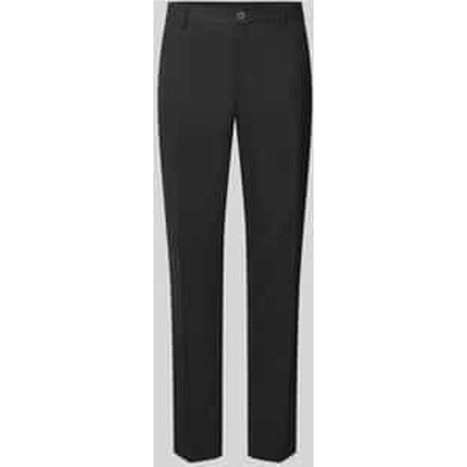 Broek Selected Neil