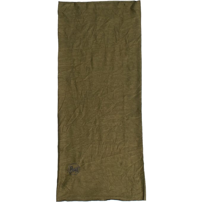 Multifunctionele halskraag 127200 Unisex