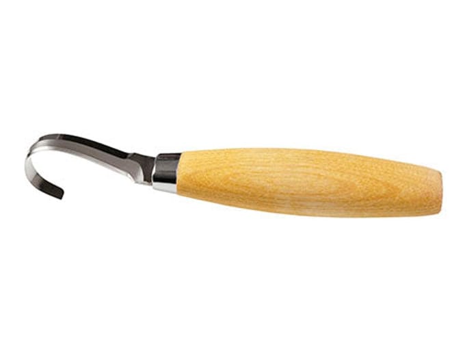 Morakniv hook knife 164 lh