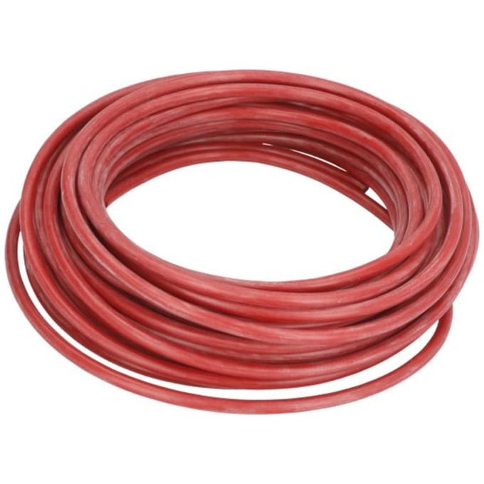 Kabel SENCOM SENLB1415-10