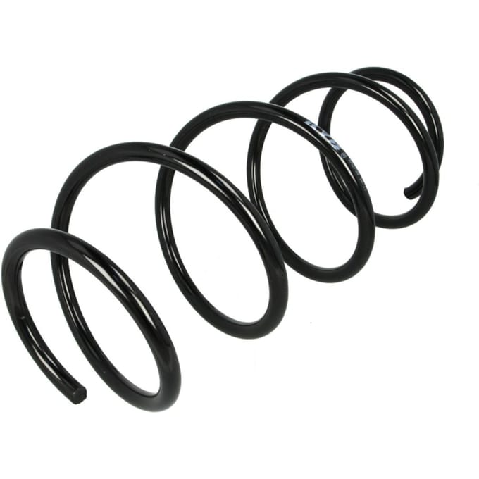 Chassisveer KYB K-Flex RH2730