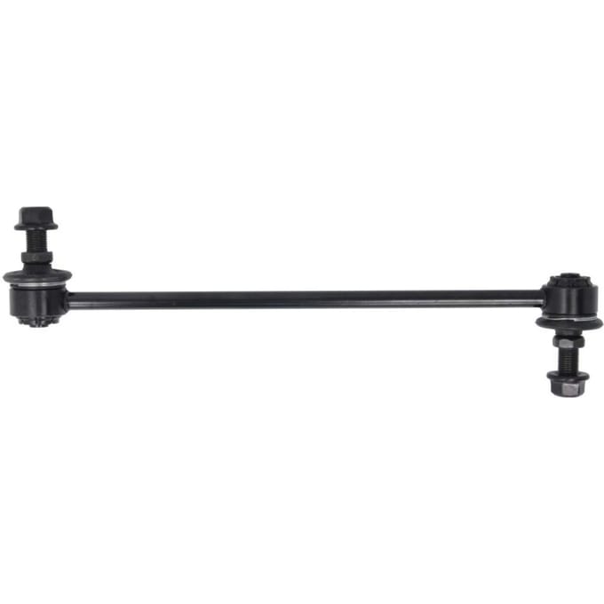 Stabilisatorstang CTR CL0311