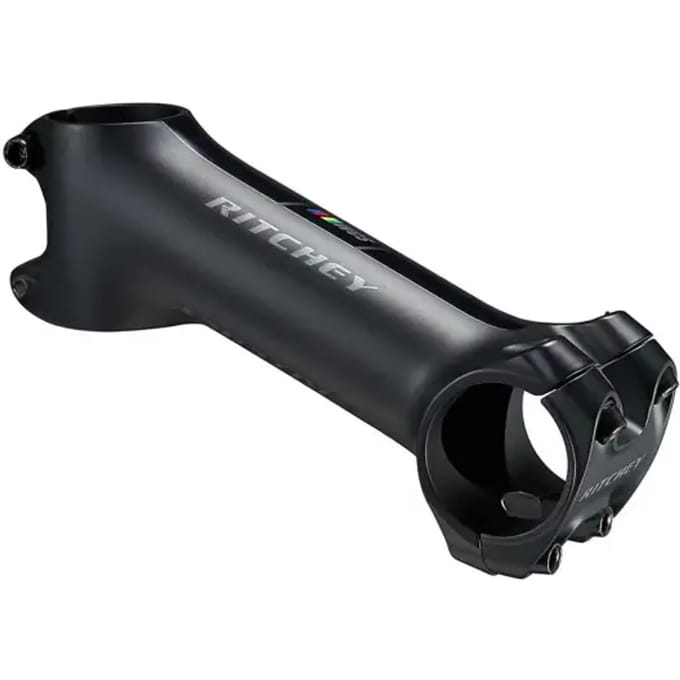 Stam Ritchey WCS C220 25D
