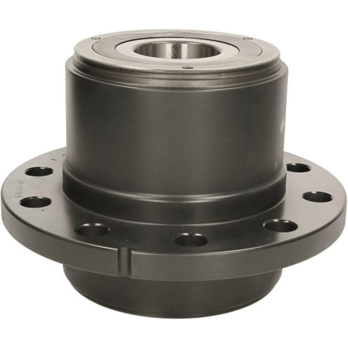 Wielnaaf DT Spare Parts 10.30427