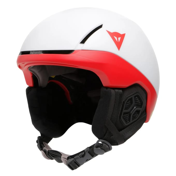 Skihelm Dainese Elemento Mips