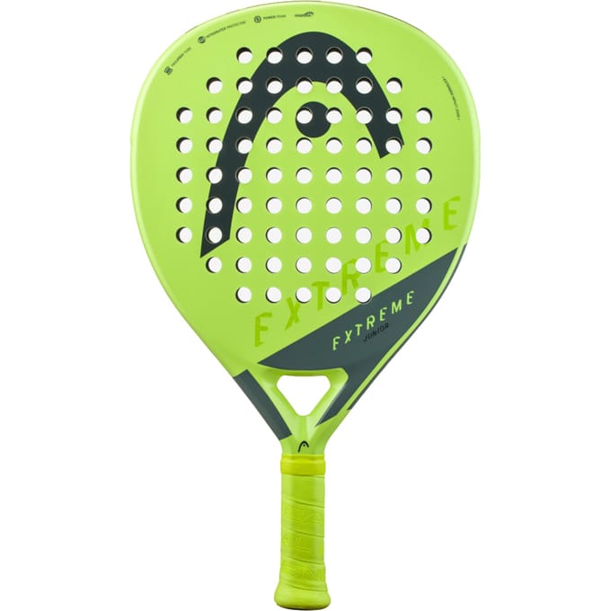 Kinderracket voor padel Head Extreme 2023