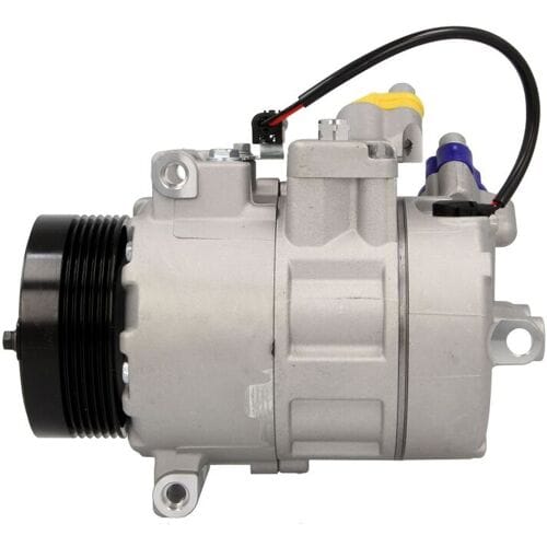 Airco-compressor NRF 32528
