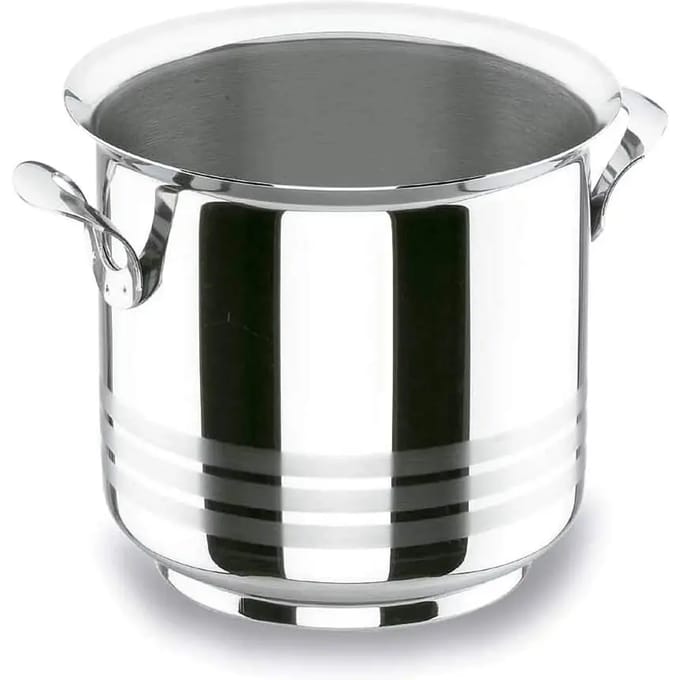 IJsemmer Lacor