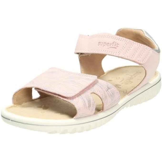 Nette Schoenen Superfit -
